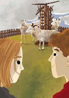 a10110f0002975_isabela-a-bile-mraky-list