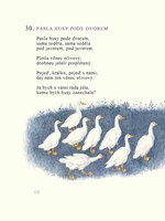 a10110f0002976_spalicek-lidovych-pisni-l