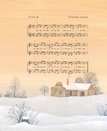 a10110f0002976_spalicek-lidovych-pisni-l