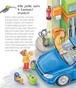 a10110F0002978_auta-a-nakladaky-list1.jp