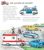 a10110F0002978_auta-a-nakladaky-list3.jp