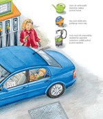 a10110F0002978_auta-a-nakladaky-list4.jp