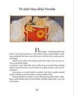 a10110f0002979_ceske-pohadky-scheiner-li