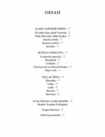 a10110f0002979_ceske-pohadky-scheiner-li