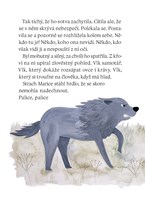 A10110F0003022_Devcatko-a-velky-cerny-pe