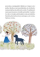 A10110F0003022_Devcatko-a-velky-cerny-pe