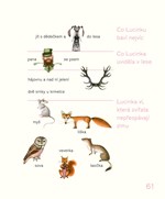 a10110f0003023_zimni-knizka-pro-lucinku-