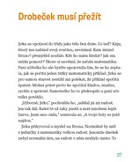 a10110f0003189_policejni-krecek-a-zahadn