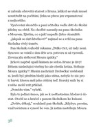 a10110f0003189_policejni-krecek-a-zahadn