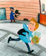 a10110f0003189_policejni-krecek-a-zahadn