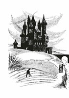 a10110f0003275_dopis-pro-krale-list-1.jp