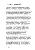 a10110f0003275_dopis-pro-krale-list-2.jp