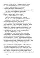 a10110f0003275_dopis-pro-krale-list-3.jp