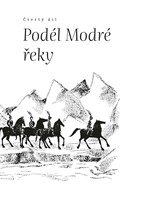 a10110f0003275_dopis-pro-krale-list-4.jp