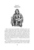 a10110f0003333_syn-lovce-medvedu-list-3.