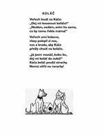 a10110f0003501_laduv-vesely-prirodopis_r