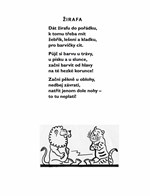 a10110f0003501_laduv-vesely-prirodopis_r