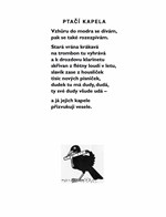 a10110f0003501_laduv-vesely-prirodopis_r