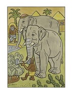 a10110f0003501_laduv-vesely-prirodopis-l