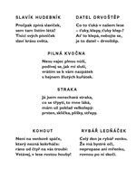 a10110f0003501_laduv-vesely-prirodopis-l