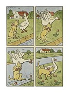 a10110f0003501_laduv-vesely-prirodopis-l