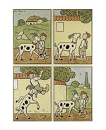 a10110f0003501_laduv-vesely-prirodopis-l