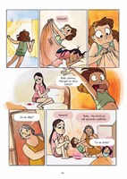 a10110f0003738_sestry-na-ceste-mlhou-lis