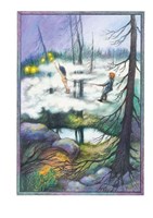 a10110f0004316_ronja-dcera-loupeznika-li