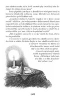 a10110f0004316_ronja-dcera-loupeznika-li