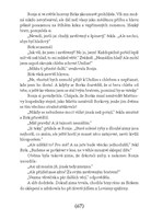 a10110f0004316_ronja-dcera-loupeznika-li