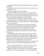 a10110f0004434_kam-zmizela-rebarbora-lis