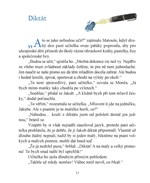 a10110f0004676_zidle-pro-anhelinu-list-1