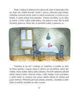 a10110f0004676_zidle-pro-anhelinu-list-2