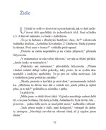 a10110f0004676_zidle-pro-anhelinu-list4.