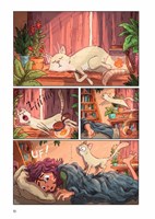 a10110f0004909_posledni-paprsek-svetla-l