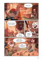 a10110f0004909_posledni-paprsek-svetla-l