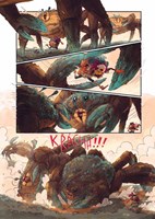 a10110f0004909_posledni-paprsek-svetla-l