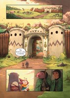 a10110f0004909_posledni-paprsek-svetla-l