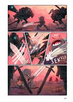 a10110f0004909_posledni-paprsek-svetla-l