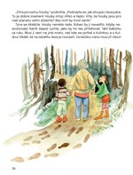 A10110F0004989_panenky-z-ku-ku-rice_list