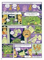 a10110f0005039_bajne-bytosti-z-reckych-m