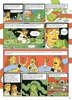 a10110f0005039_bajne-bytosti-z-reckych-m