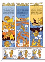 a10110f0005039_bajne-bytosti-z-reckych-m