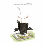 a10110f0005040_kamil-neumi-litat-list1.j