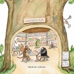 a10110f0005040_kamil-neumi-litat-list3.j