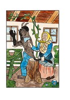 A10110F0005093_Ceske-pohadky-Drda-list-1