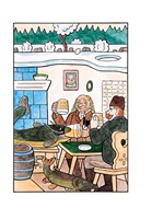 A10110F0005093_Ceske-pohadky-Drda-list-5