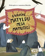 a10110f0005429_mega-mamutice-zlom-list-1