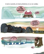 a10110f0005429_mega-mamutice-zlom-list-3