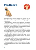 a10110f0005480_jmenuji-se-olenka-list-2.